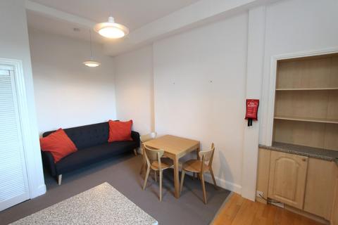 1 bedroom flat to rent, Murieston Place, Dalry, Edinburgh, EH11