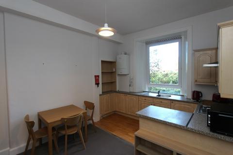 1 bedroom flat to rent, Murieston Place, Dalry, Edinburgh, EH11