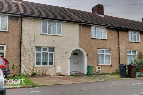 3 bedroom terraced house for sale - Stamford Road, Dagenham