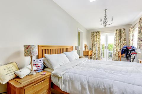Penally Guidfa Meadows, Crossgates, Llandrindod Wells, LD1 6RY