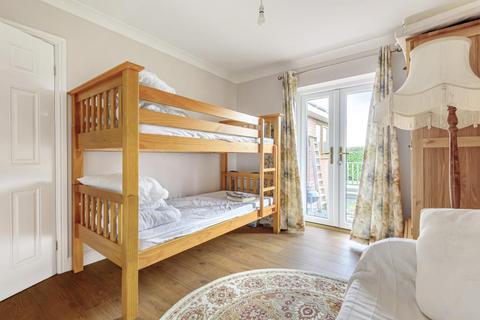 Penally Guidfa Meadows, Crossgates, Llandrindod Wells, LD1 6RY