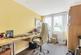 Family Room/Office