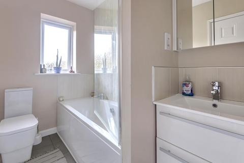 Penally Guidfa Meadows, Crossgates, Llandrindod Wells, LD1 6RY