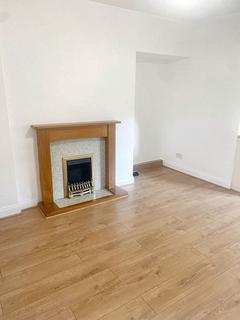 2 bedroom ground floor flat for sale, Kingsgate Terrace, Northumberland, Hexham, Northumberland, NE46 3EP
