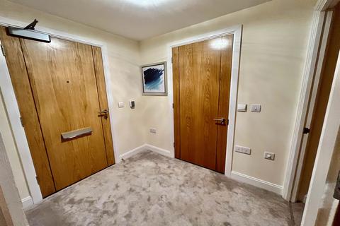 1 bedroom flat for sale - Seymour Court, South Shields