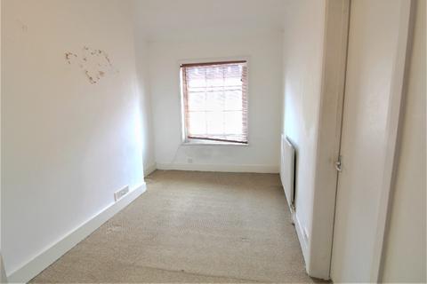 1 bedroom flat to rent - Western Road, Hove, BN3
