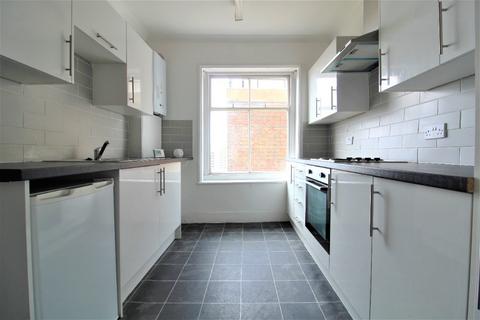 1 bedroom flat to rent, Western Road, Hove, BN3