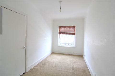 1 bedroom flat to rent, Western Road, Hove, BN3
