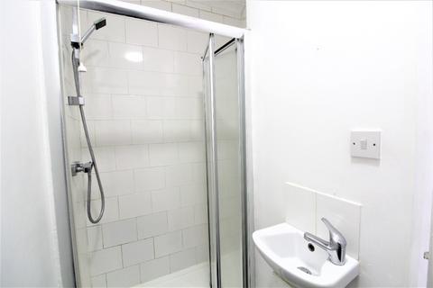 1 bedroom flat to rent, Western Road, Hove, BN3