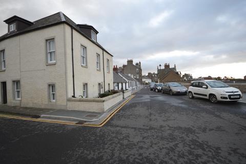 undefined, Ambrose Street, Broughty Ferry, Dundee, DD5