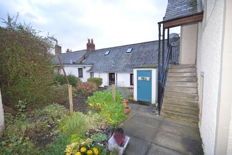 undefined, Ambrose Street, Broughty Ferry, Dundee, DD5