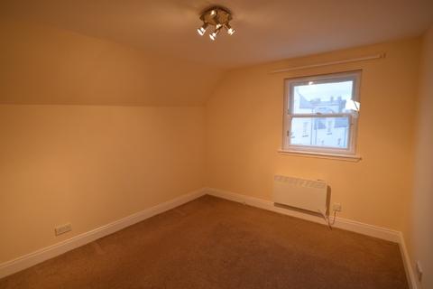 undefined, Ambrose Street, Broughty Ferry, Dundee, DD5