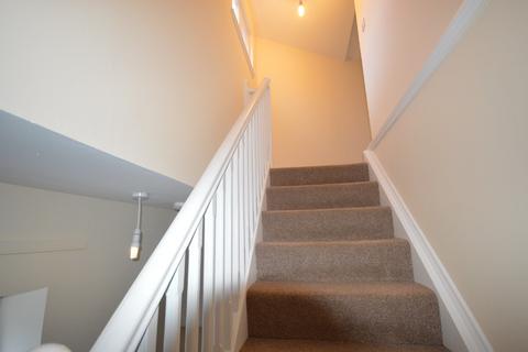 undefined, Ambrose Street, Broughty Ferry, Dundee, DD5