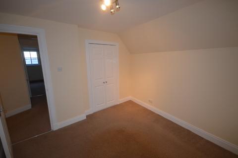 undefined, Ambrose Street, Broughty Ferry, Dundee, DD5