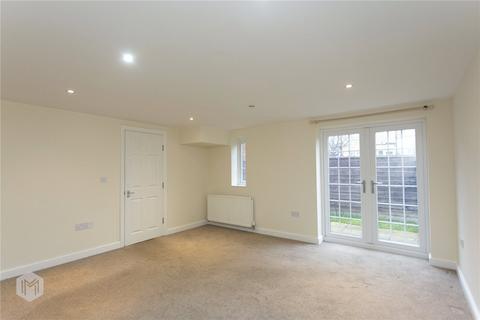 3 bedroom detached house for sale - Norris Street, Farnworth, Bolton, Greater Manchester, BL4