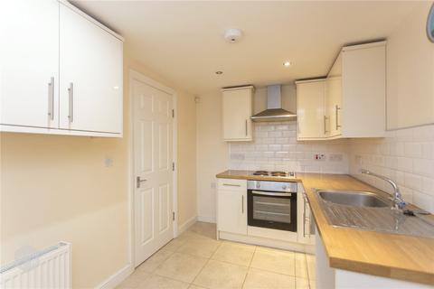 3 bedroom detached house for sale - Norris Street, Farnworth, Bolton, Greater Manchester, BL4