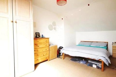 3 bedroom flat for sale - 177 Uxbridge Road, London,  London, W12 9RA