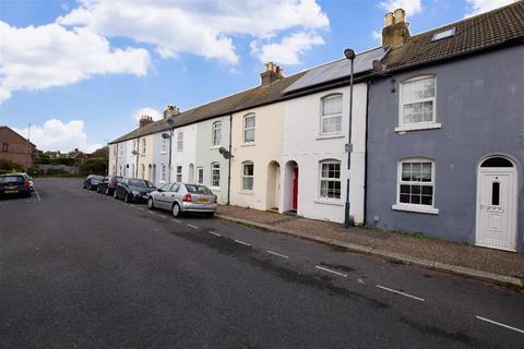 3 bedroom terraced house to rent, Henry Street, Bognor Regis, PO21