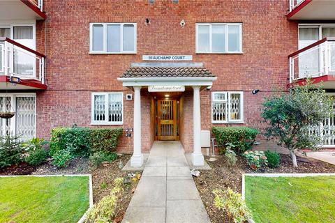 2 bedroom apartment for sale - Hardwick Close, Stanmore, HA7