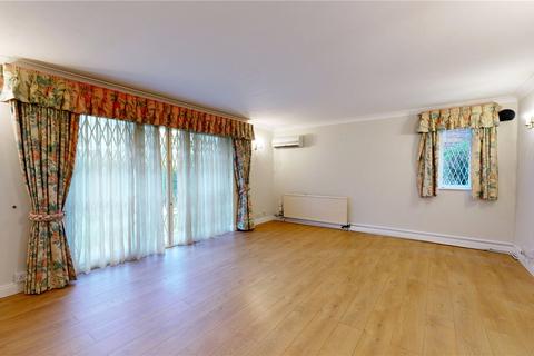 2 bedroom apartment for sale - Hardwick Close, Stanmore, HA7