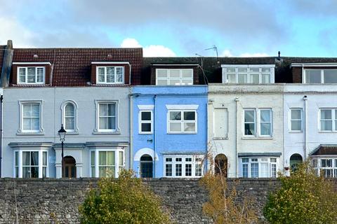 8 Forest View, Southampton, SO14 2BZ