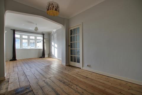 8 Forest View, Southampton, SO14 2BZ