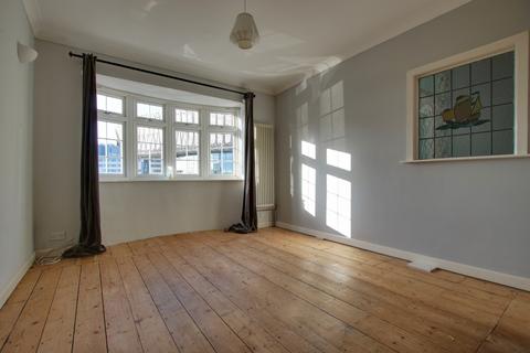 8 Forest View, Southampton, SO14 2BZ