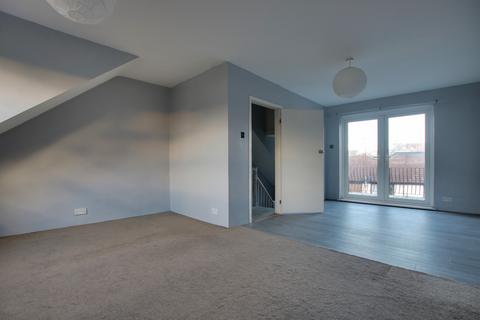 8 Forest View, Southampton, SO14 2BZ