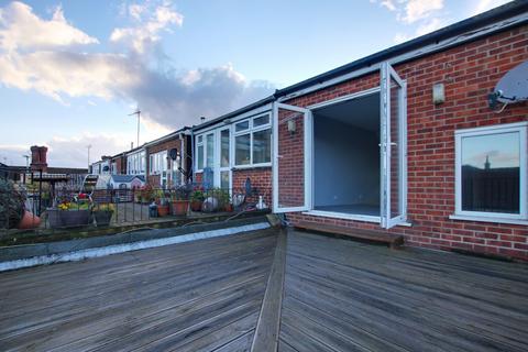8 Forest View, Southampton, SO14 2BZ