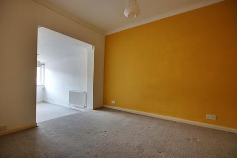 8 Forest View, Southampton, SO14 2BZ