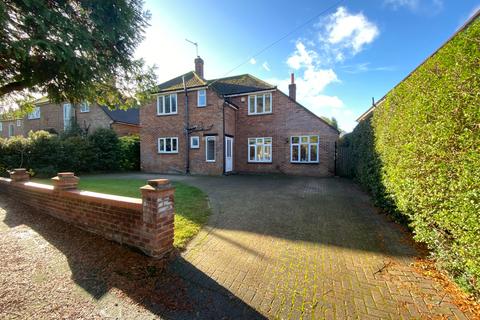 29 Kettlewell Close, Woking, GU21 4HY