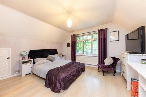 4 bedroom detached house for sale - Arbor Lane, Winnersh, Wokingham, Berkshire, RG41