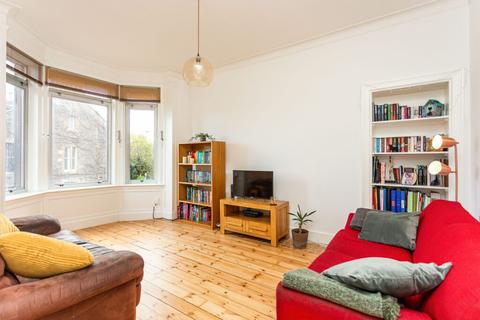 2 bedroom flat for sale - 135/2 Newhaven Road, Edinburgh EH6 4NP