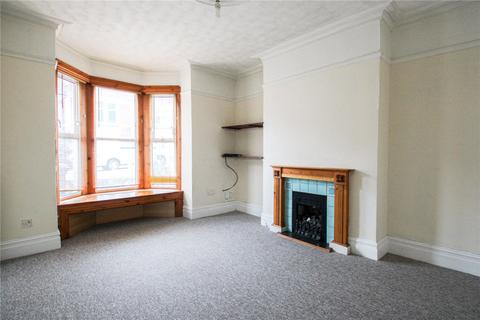 4 bedroom terraced house to rent, Greville Road, Southville, Bristol, BS3