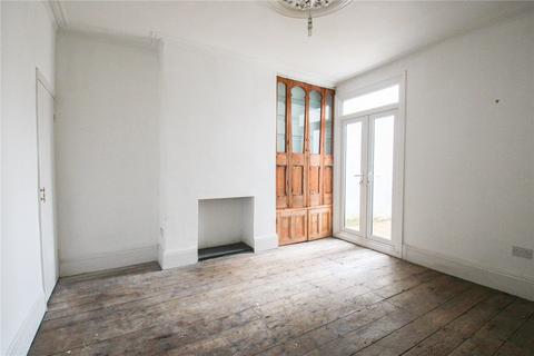 4 bedroom terraced house to rent, Greville Road, Southville, Bristol, BS3