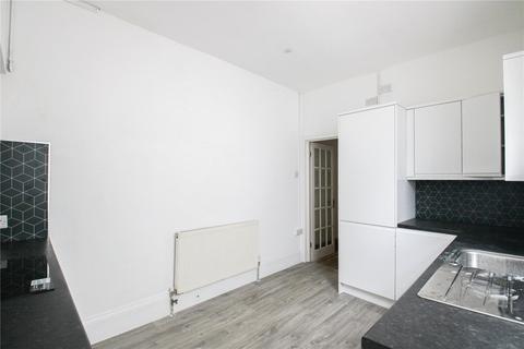 4 bedroom terraced house to rent, Greville Road, Southville, Bristol, BS3