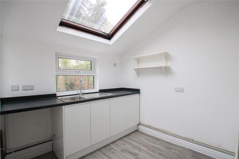 4 bedroom terraced house to rent, Greville Road, Southville, Bristol, BS3