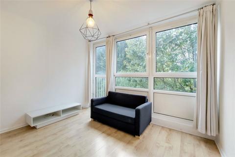 2 bedroom apartment for sale - Kiln Place, London, NW5