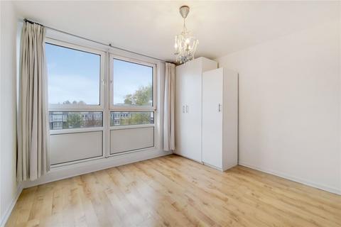 2 bedroom apartment for sale - Kiln Place, London, NW5