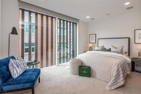 2 bedroom apartment to rent, Blackfriars Road, London, SE1