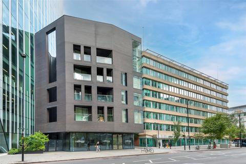 2 bedroom apartment to rent, Blackfriars Road, London, SE1