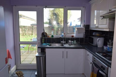 3 Chestnut Avenue, Wembley, HA0 2LU