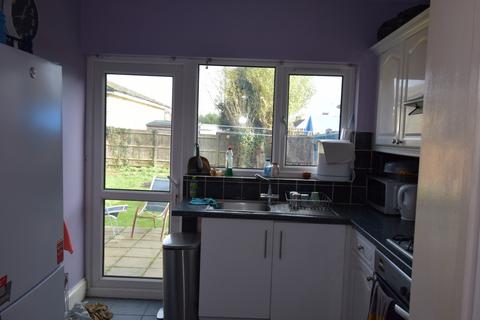3 Chestnut Avenue, Wembley, HA0 2LU