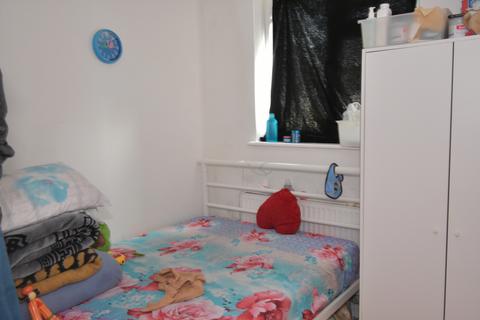 3 Chestnut Avenue, Wembley, HA0 2LU