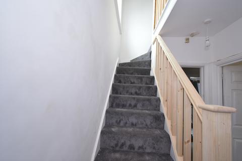 3 Chestnut Avenue, Wembley, HA0 2LU