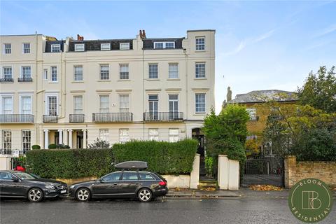 2 bedroom apartment to rent - Abercorn Place, St Johns Wood, London, NW8