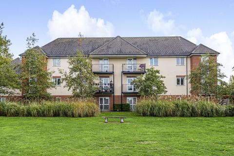 2 bedroom flat for sale - East Oxford,  Oxfordshire,  OX4