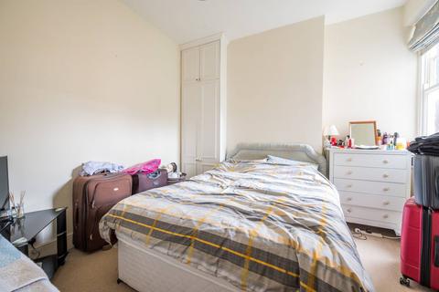 2 bedroom flat to rent - Liberty Street, Oval, London, SW9