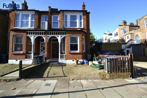 5 bedroom semi-detached house for sale - Roseneath Avenue, London N21
