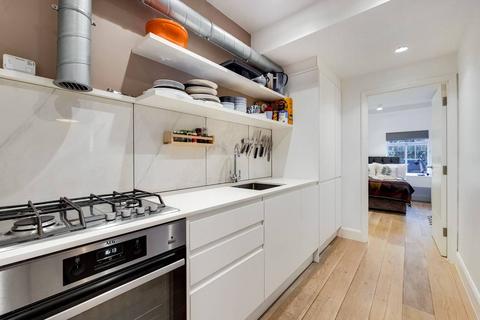 2 bedroom flat for sale - Westbourne Park Road, Westbourne Park, London, W11